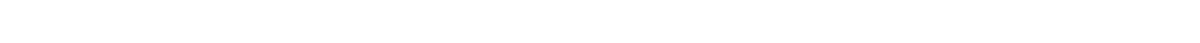 Dolby